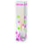 Fruity Reed Diffusers And Sticks