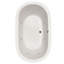 Lorraine 60'' L Bathtub-9228761-88693950