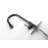Pull Out Sprayer Kitchen Faucet | Gift Idea-122634026