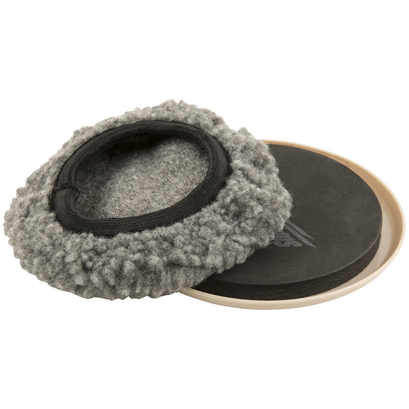 Reusable Slider