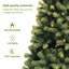 Artificial Christmas Tree-1858111551