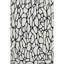 Tapis géométrique Premium lavable à la machine Colmenero AMF1023-1608106104