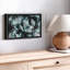 «Jellyfish Pop Wall Art»-1990122548