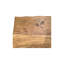 Ensemble de 3 tables gigognes Avinash