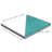 Man Overboard 8" x 8" Cement Wall & Floor Tile-66453383