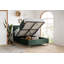 Disney Occasional Chairs Upholstered Ottoman Bed-56085226-56085230