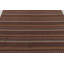 Kilim & Flatweave One-of-a-Kind 6'1x7'0 Area Rug