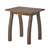 SELMA END TABLE(Only Including Table)-774796150