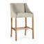 Tabouret de bar et de comptoir Lens-87975721