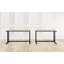 Bureau Diehl-1660937596-1660937597