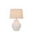 Avgust 24.25" Ceramic Table Lamp Set