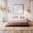Hardman Bed Frame-1793429921-1793429927
