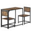 Bar Cabinet