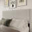 Upholstered Headboard Velvet-1993294245-1993294265