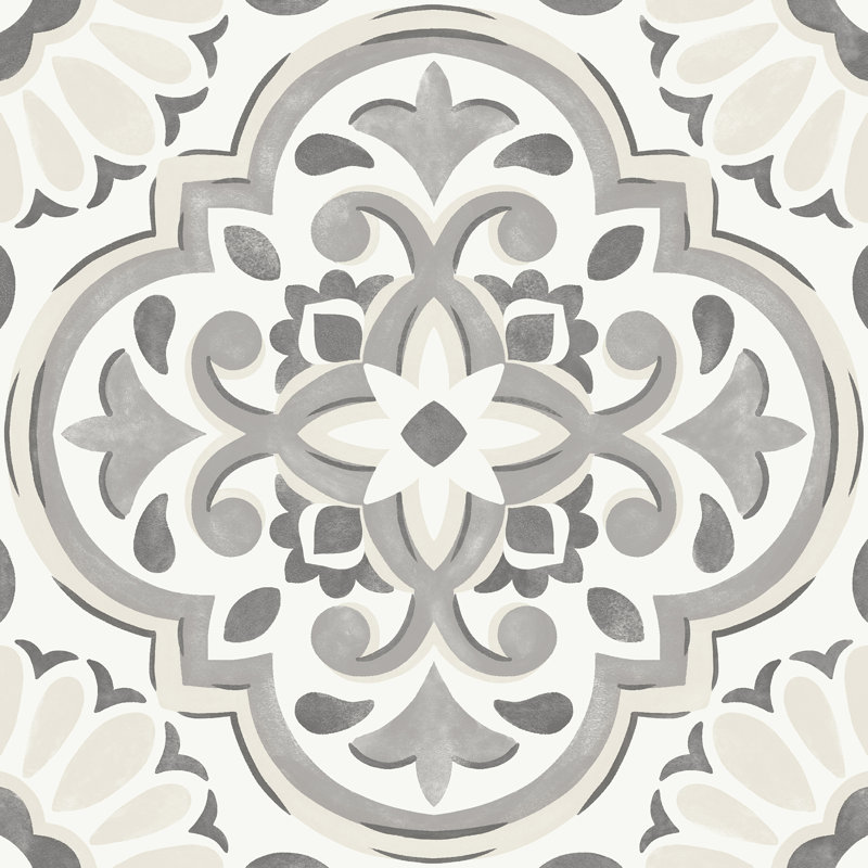 Massimo 1.5mm Thick 12'' W x 12'' L