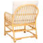 Roch Lesia 24,01 de large