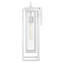 Applique murale Tristan-1453017172-1453017177