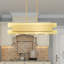 Lustre à 4 lumières Varick-2081820211