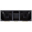 60" Robertson Double Bathroom Vanity Set with Rectangular Undermount Sinks-49568505-75247368-75247374