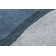 AllModern Shelby Hand-Tufted Wool Area Rug