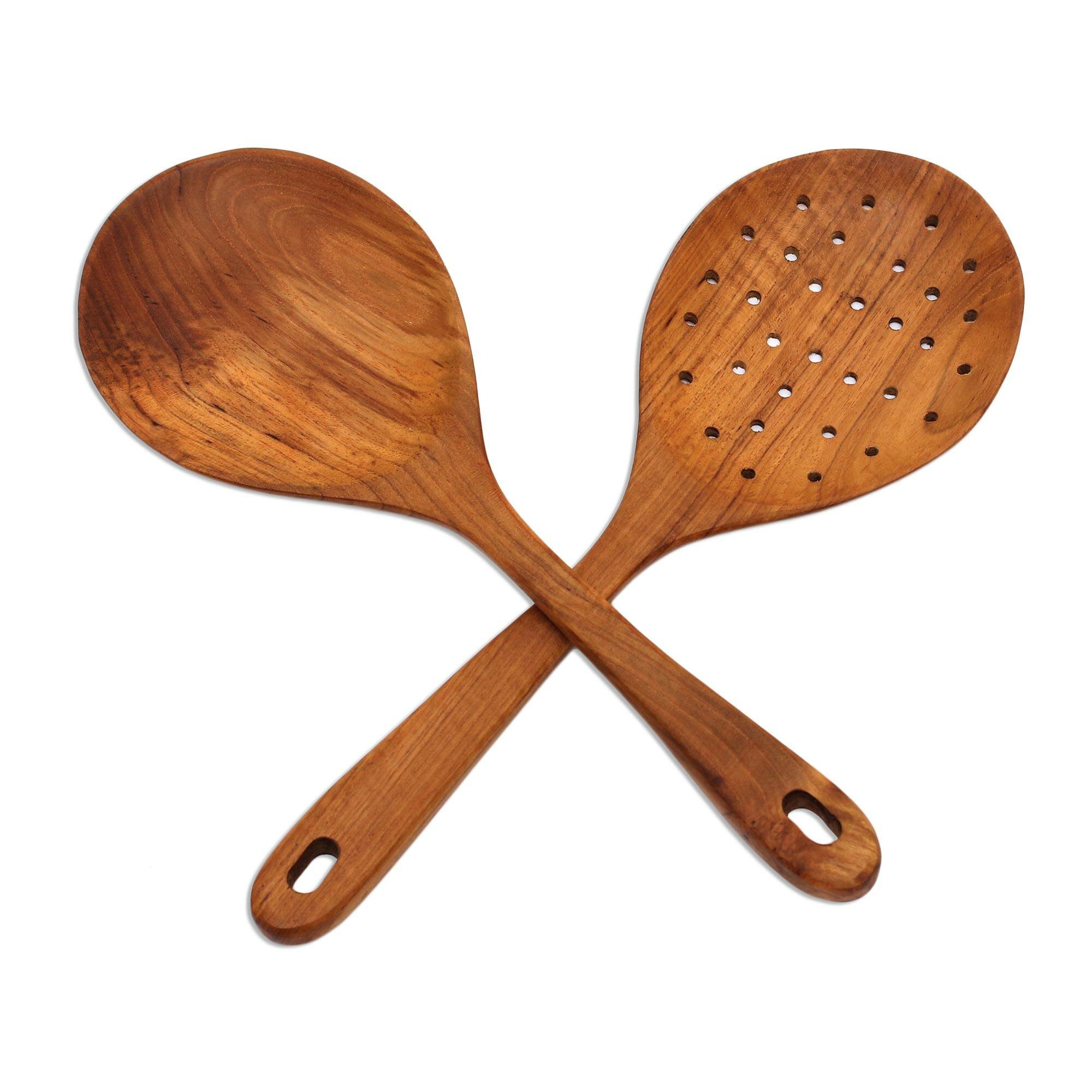 https://assets.wfcdn.com/im/84014780/compr-r85/1174/117443613/caver-wood-cooking-spoon-set.jpg