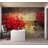 Abstract Wall Mural-442616738