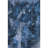 Cerrito Area Rug with Non-Slip Backing-103963674