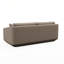 Veronica Bench Seat Sofa-755231330
