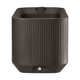 TruDrop Mod Self Watering Planter Box