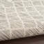 Tapis intérieur / extérieur Robbs-817427369-835496096