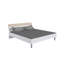Nadilynn Piece Bedroom Set-1460037433-1460037439