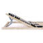 Taliyah Bed Frame-863075593
