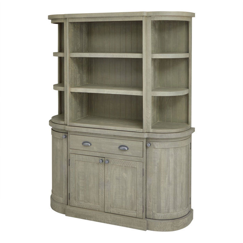 153cm Sideboard