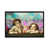 Black Framed is unavailable