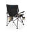 Bargersville Folding Camping Chair-1507796842