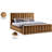 Amara Velvet Bed-1527894257-1527894271