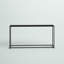 Console Pangea Home Weidler Miley-2050627217-2050627220