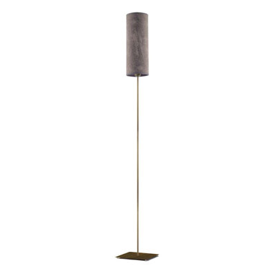 Florencja 165cm Floor Lamp