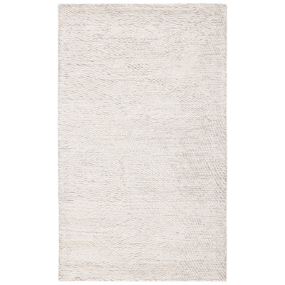 Airan Natural / Ivory Area Rug