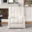 Fauteuil inclinable-1803568670
