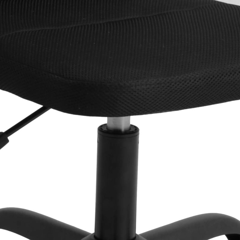 Juma Task Chair
