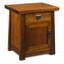 Bevans Configurable Bedroom Set