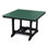 Heritage 44" x 44" Dining Table