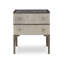 Edison 2 - Drawer Nightstand
