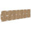 UK Emperor Headboard-573363560-573363567