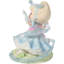 Figurine Precision Moments Disney Cendrillon 5,76 pouces
