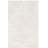 Salaam Hand Tufted Wool/Viscose Floral Rug in Light Blue/Ivory-332219575