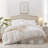 Sateen Duvet Cover-1572584589-1572584588