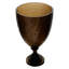 Glass Tabletop Hurricane-944985261