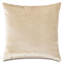 Antiquity Square Pillow Cover & Insert-55245739